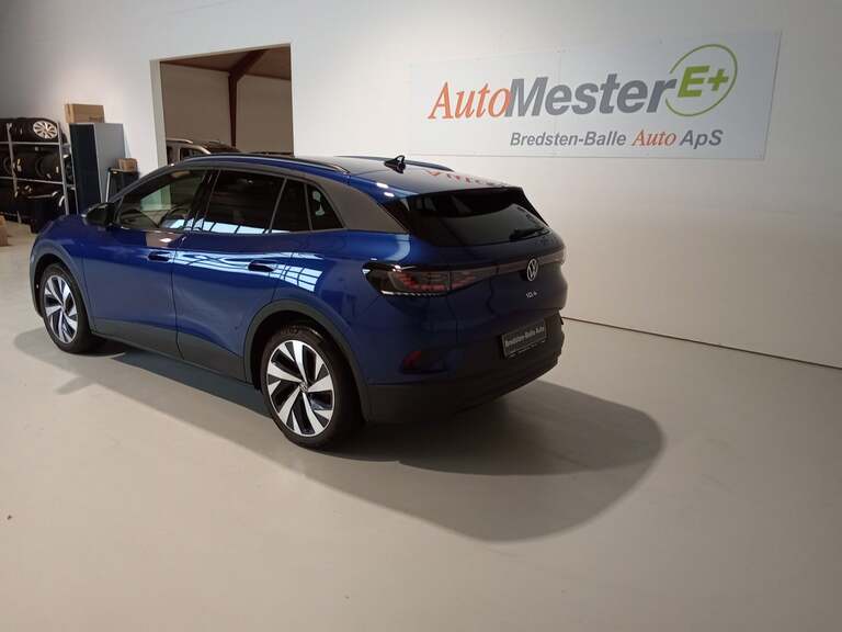 VW ID.4