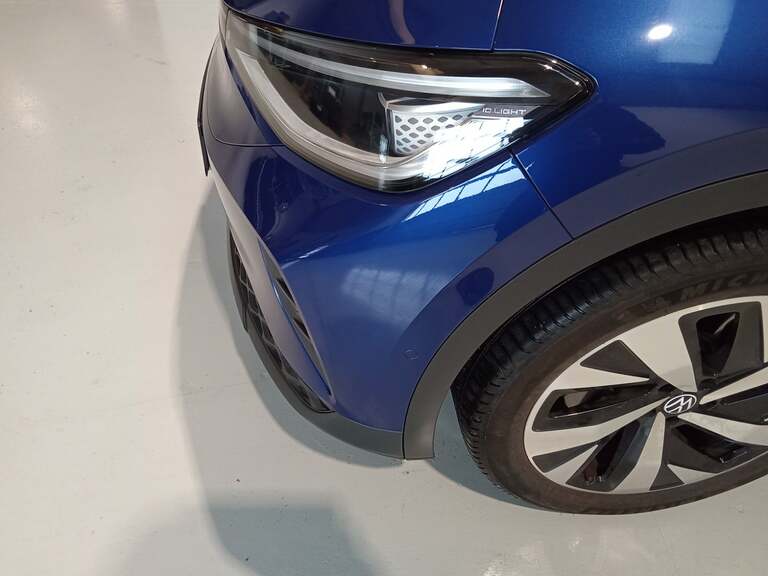 VW ID.4