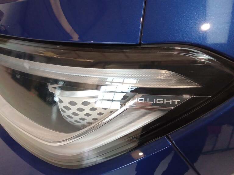VW ID.4