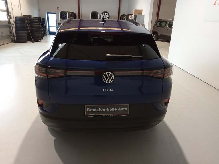 VW ID.4
