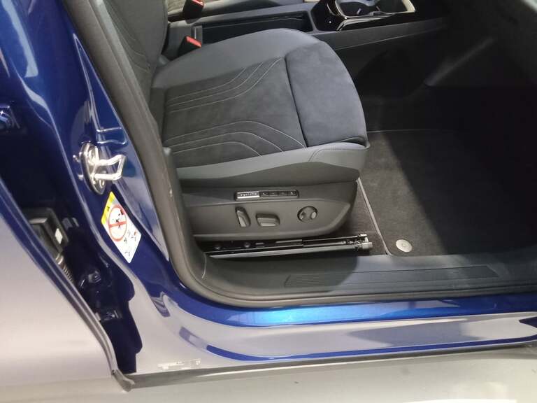 VW ID.4
