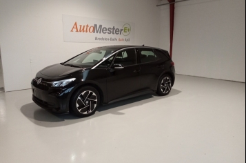 VW ID.3