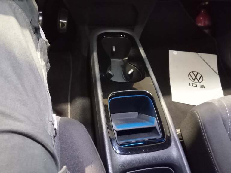 VW ID.3