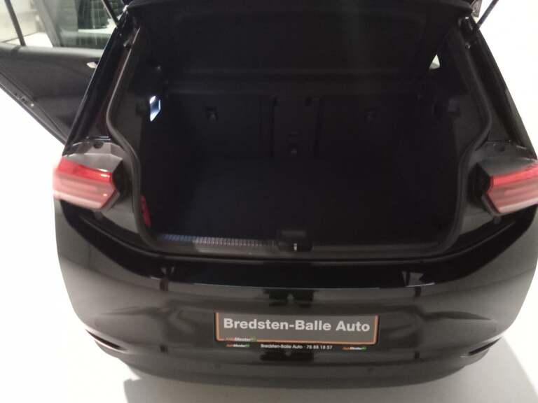 VW ID.3