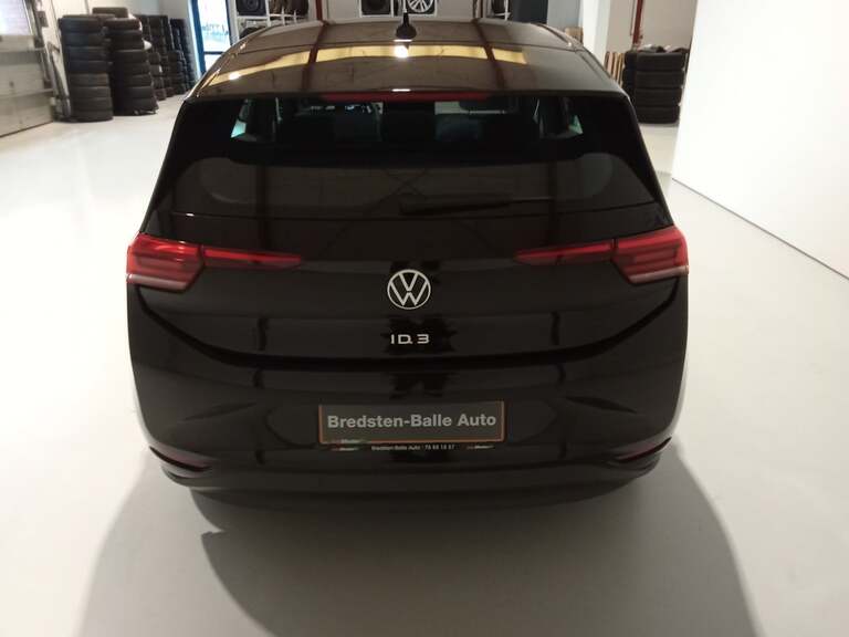 VW ID.3
