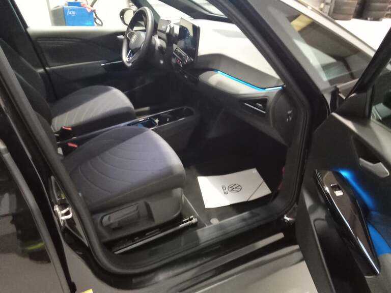 VW ID.3