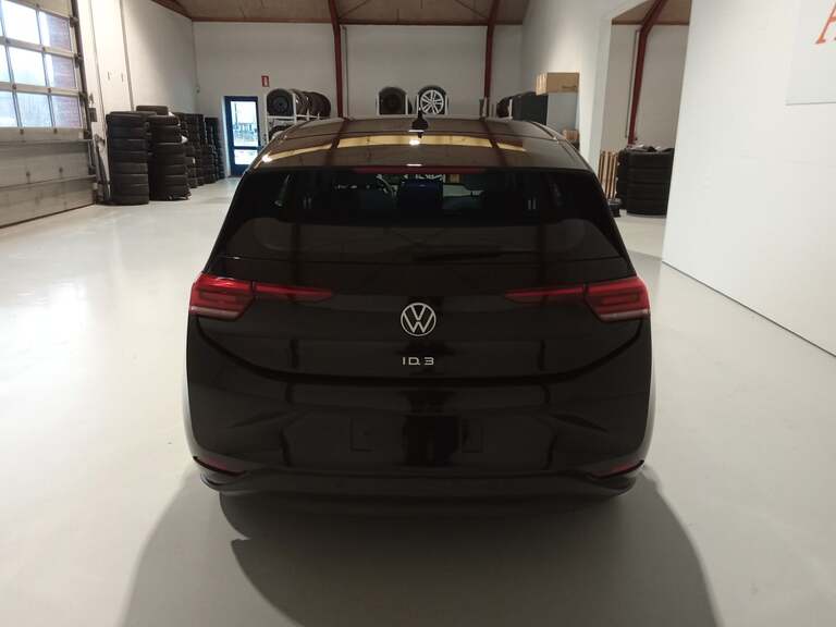 VW ID.3