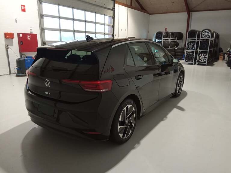VW ID.3