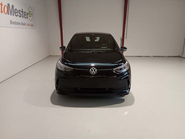 VW ID.3