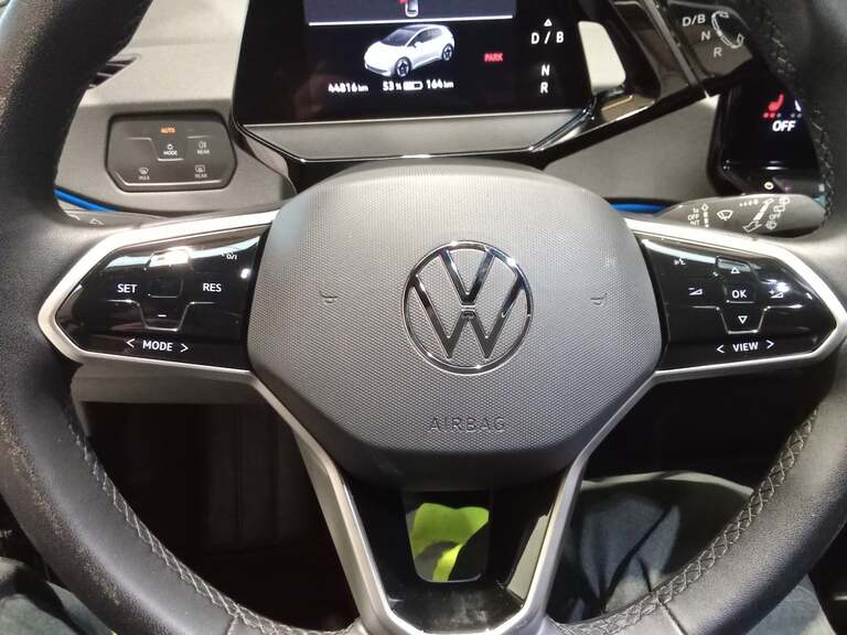VW ID.3