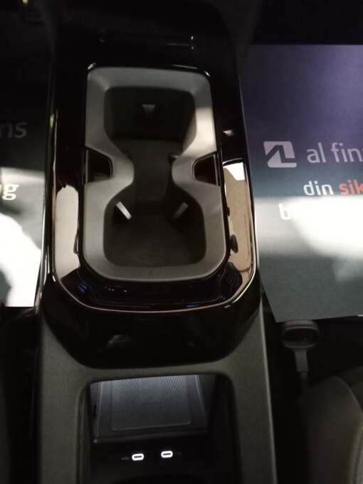 VW ID.4