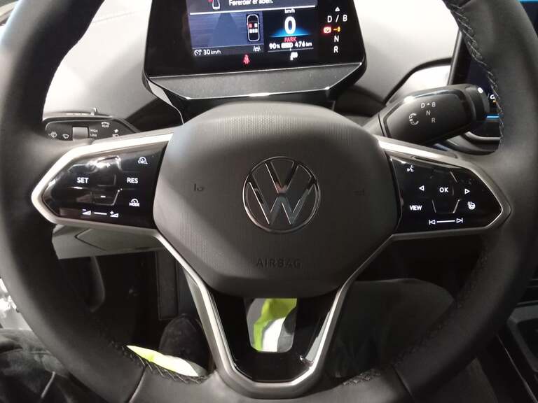 VW ID.4