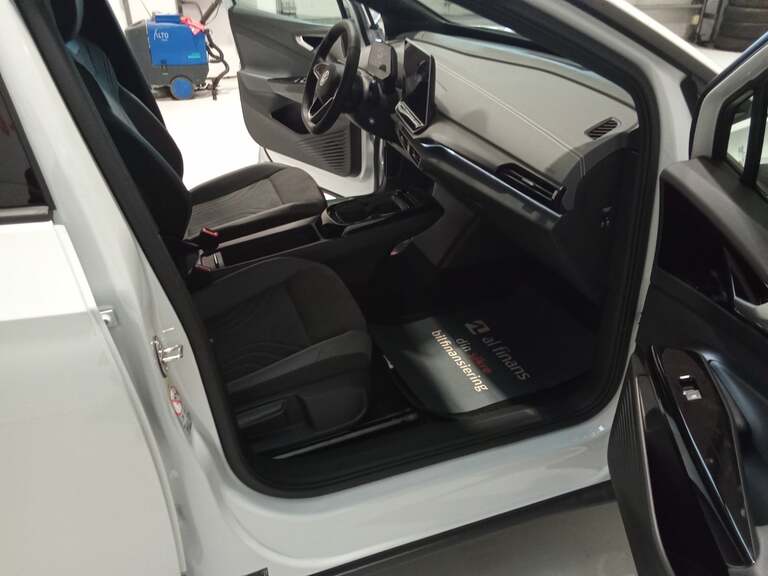 VW ID.4