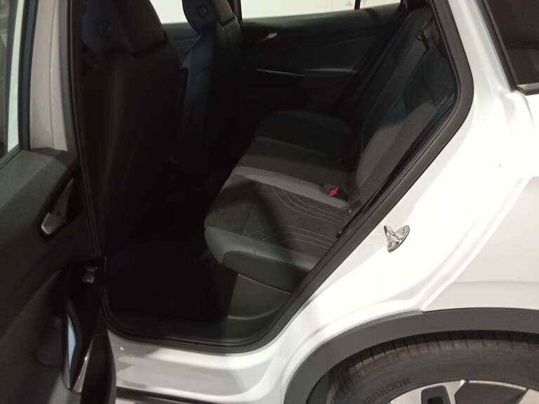 VW ID.4