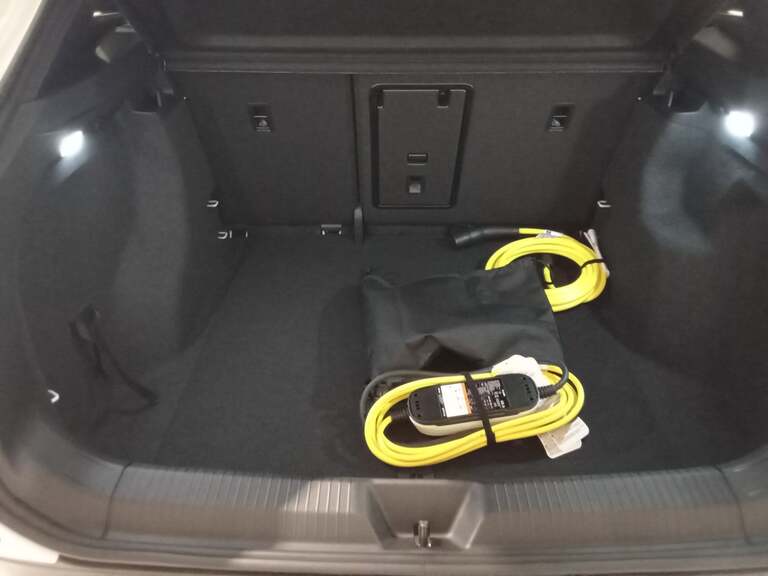 VW ID.4