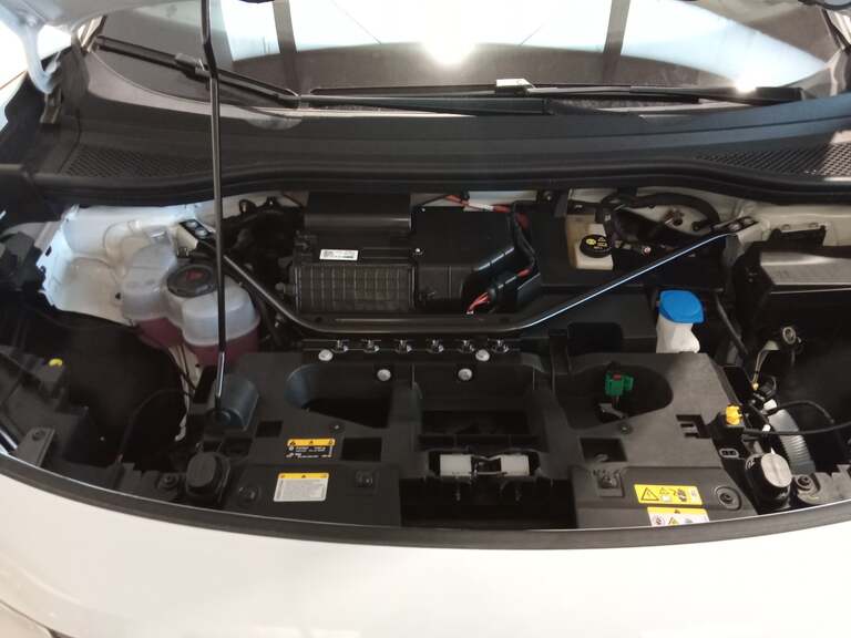 VW ID.4