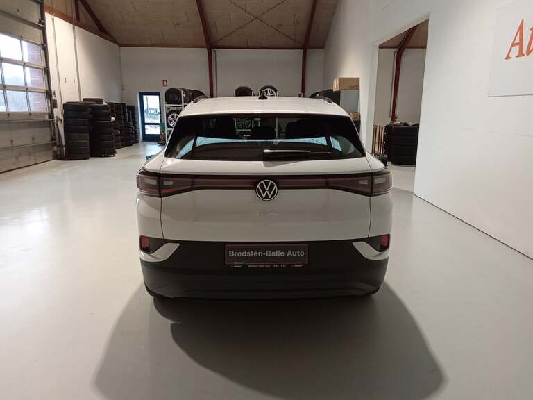VW ID.4