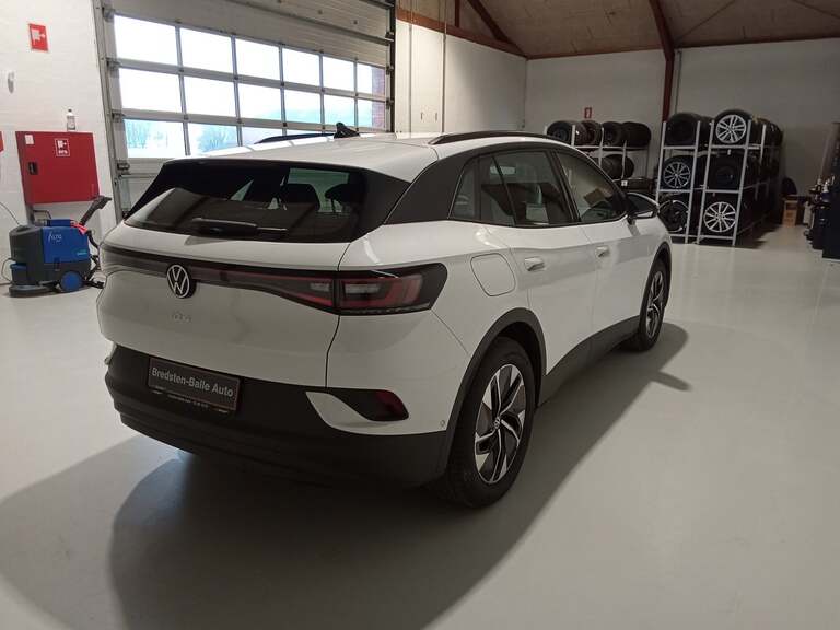 VW ID.4