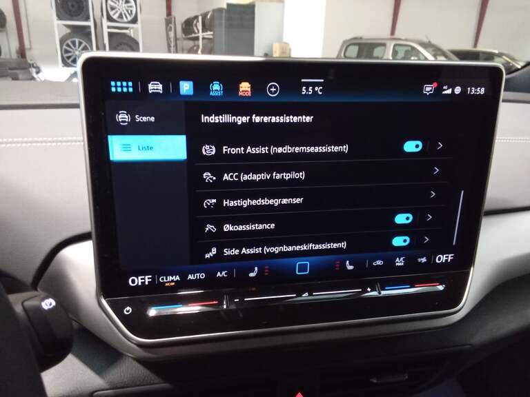 VW ID.4