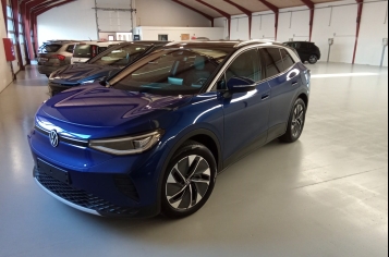 VW ID.4