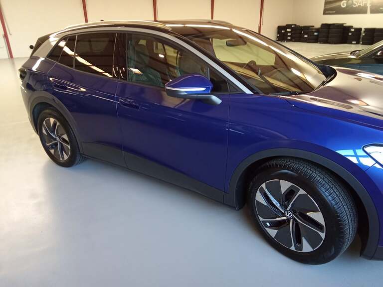 VW ID.4