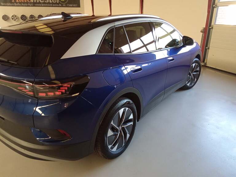 VW ID.4