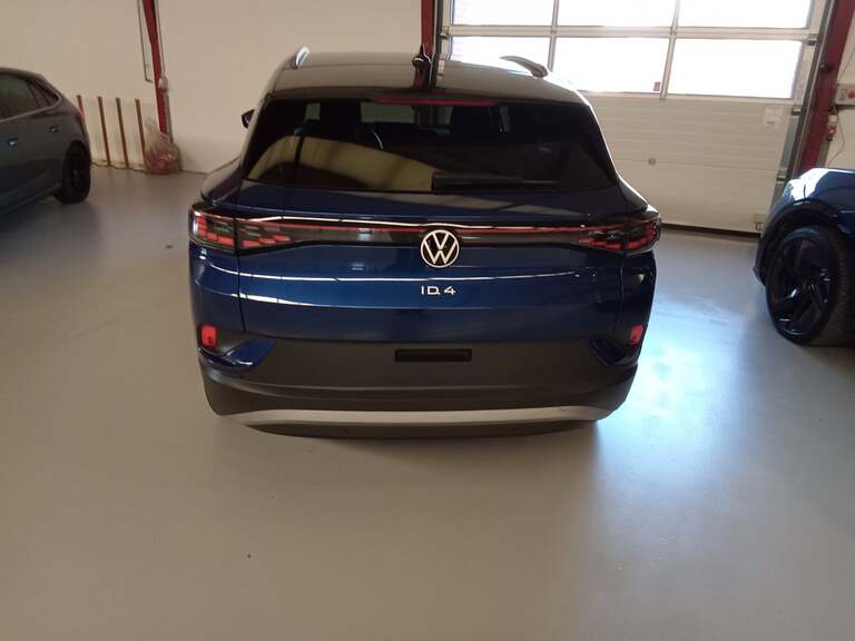 VW ID.4