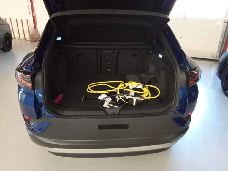 VW ID.4