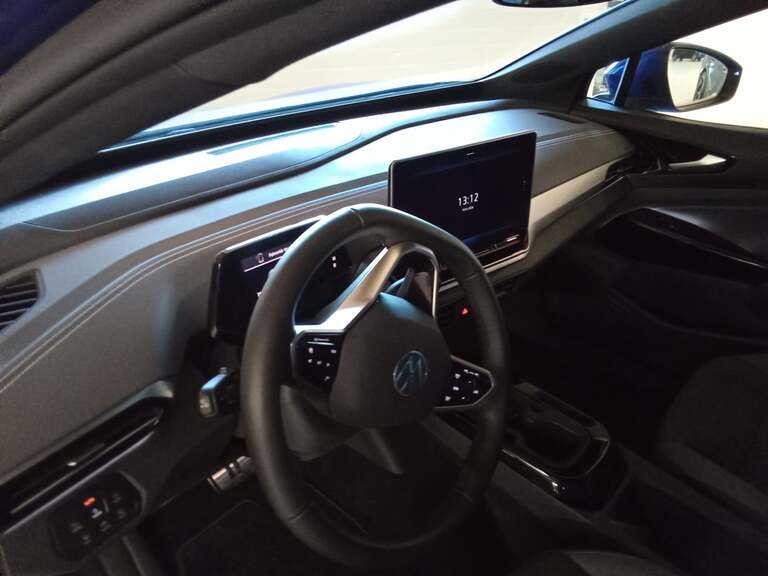 VW ID.4