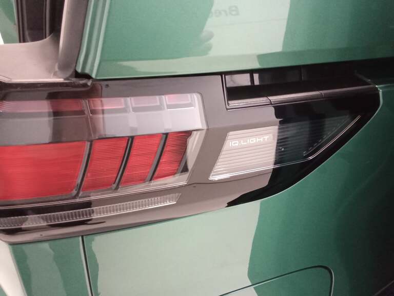 VW ID.Buzz