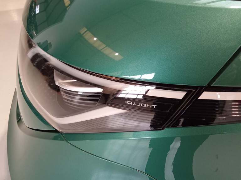 VW ID.Buzz