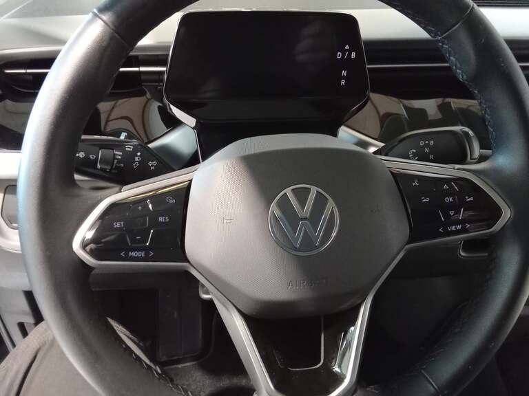 VW ID.Buzz