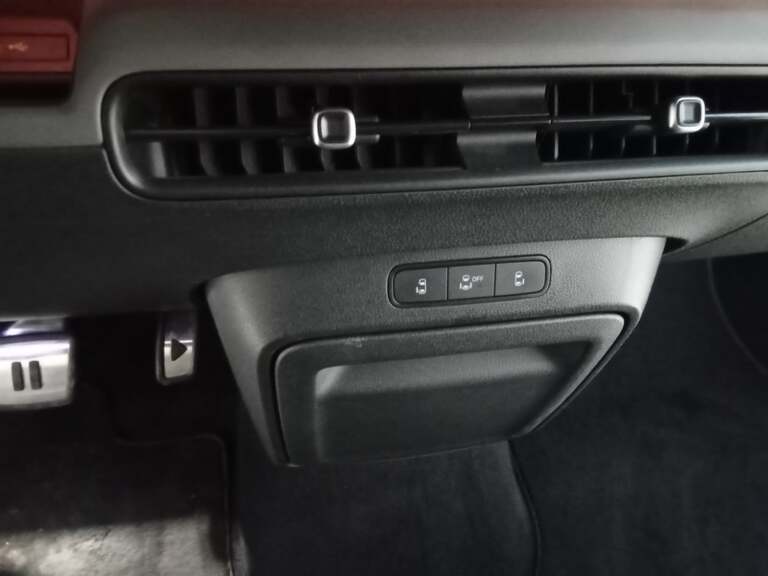 VW ID.Buzz