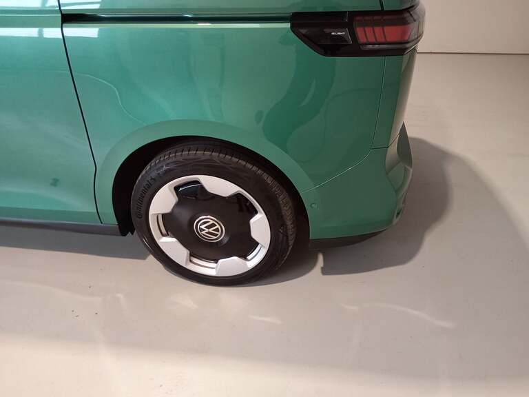 VW ID.Buzz