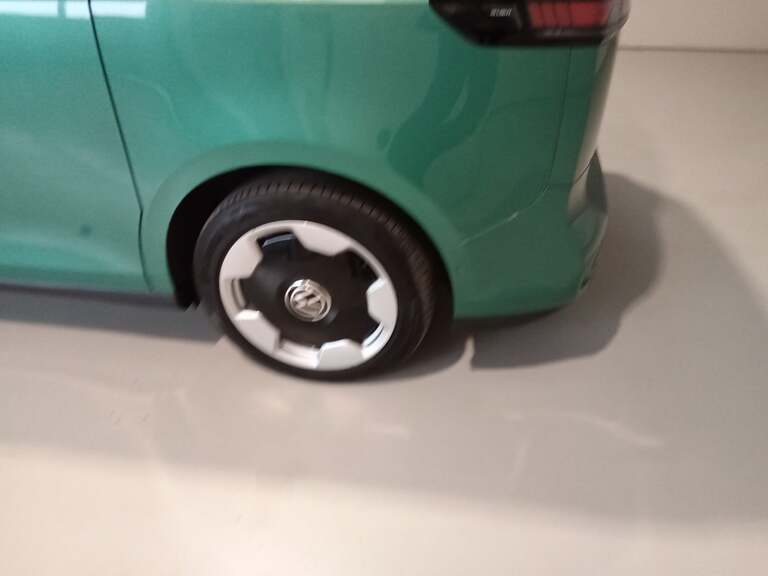 VW ID.Buzz