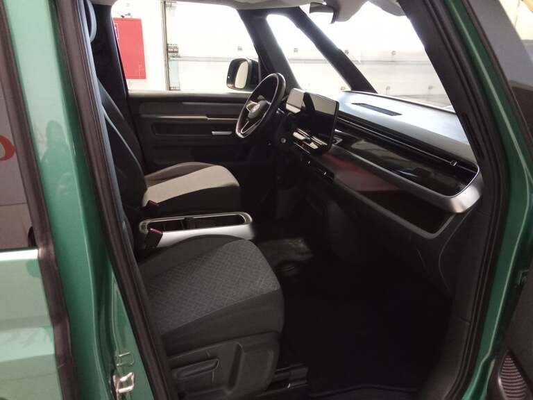 VW ID.Buzz
