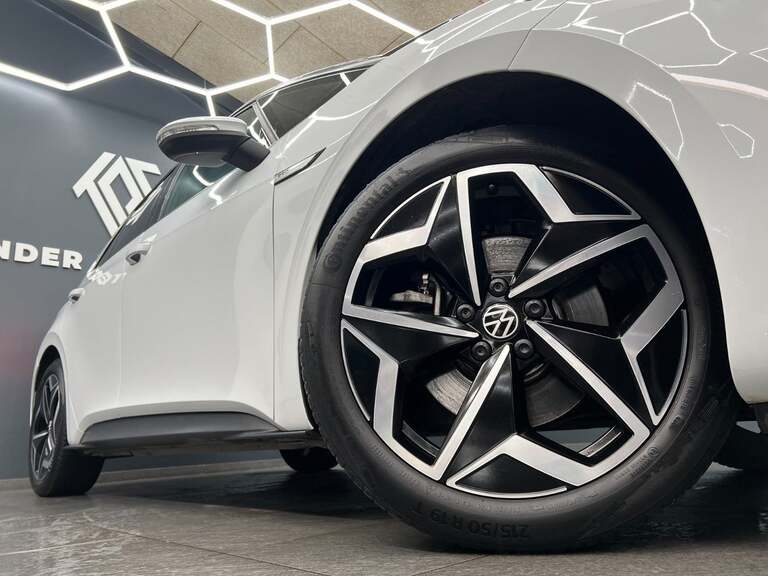 VW ID.3