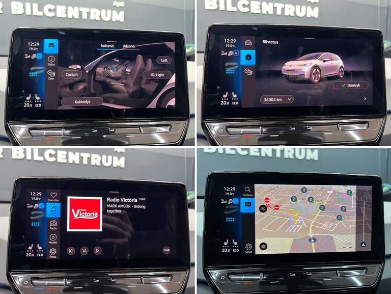 VW ID.3