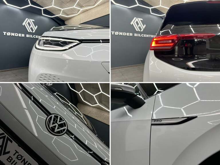 VW ID.3