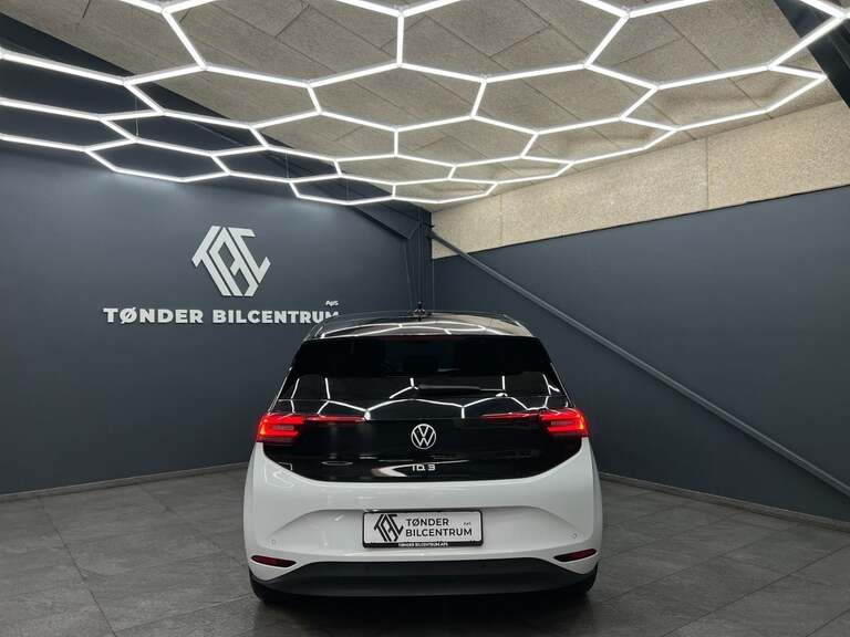 VW ID.3