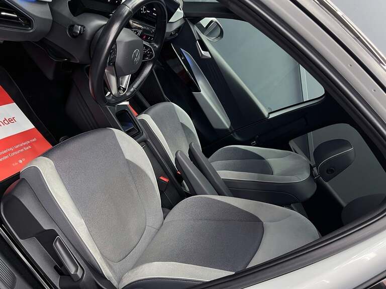 VW ID.3