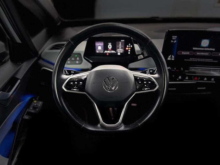 VW ID.3