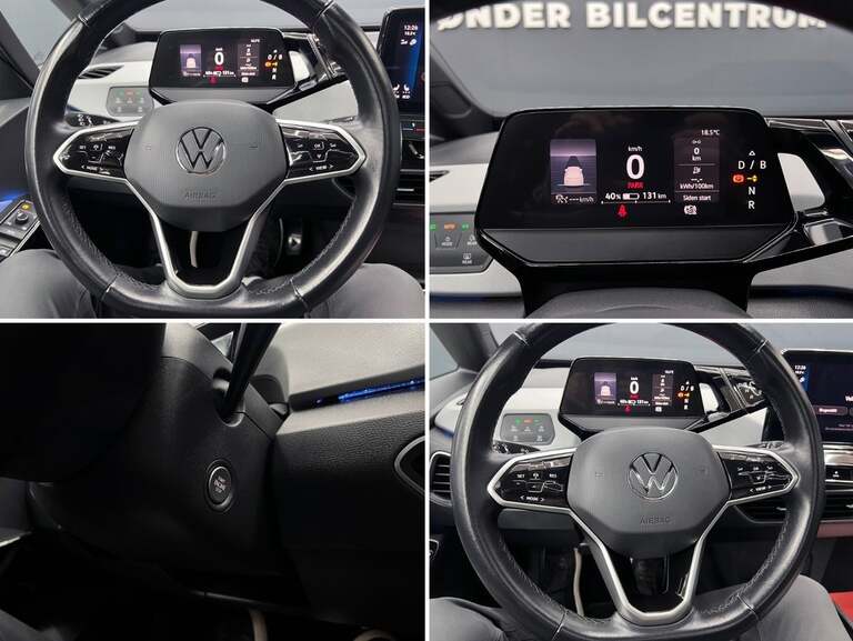 VW ID.3
