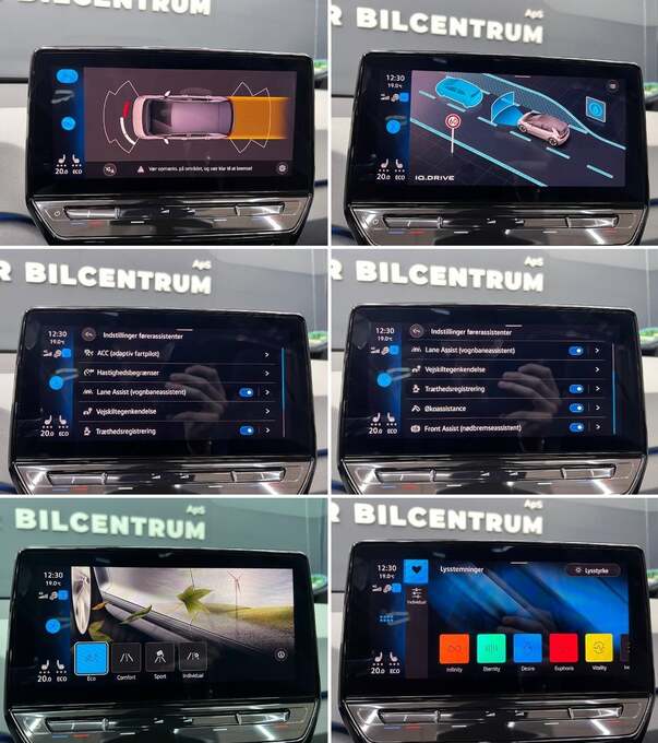 VW ID.3