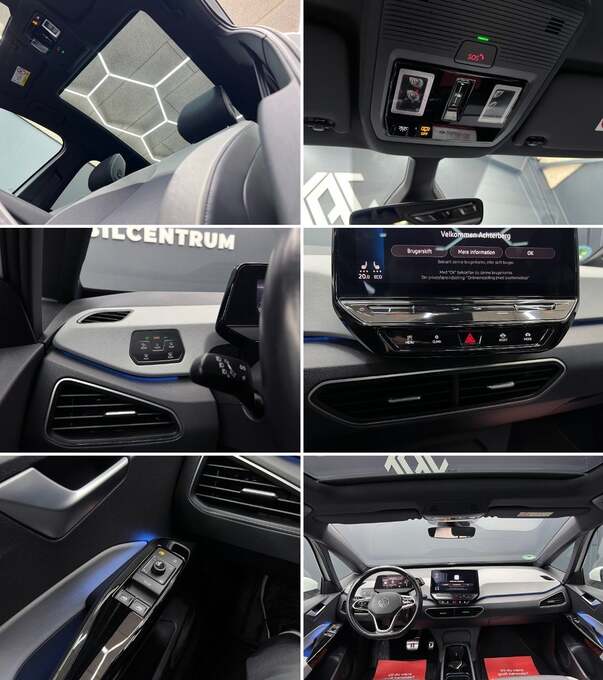 VW ID.3