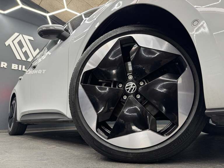 VW ID.3