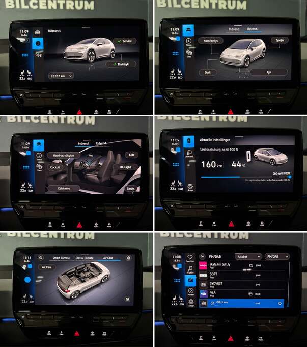 VW ID.3