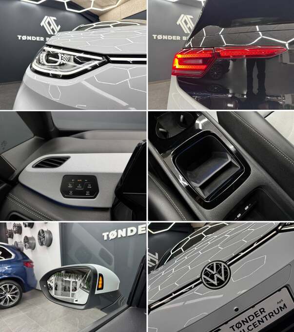 VW ID.3