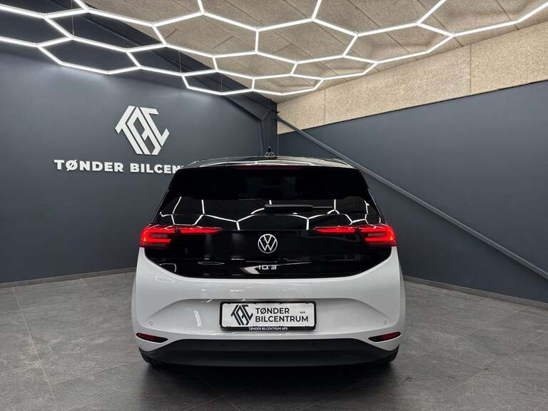 VW ID.3