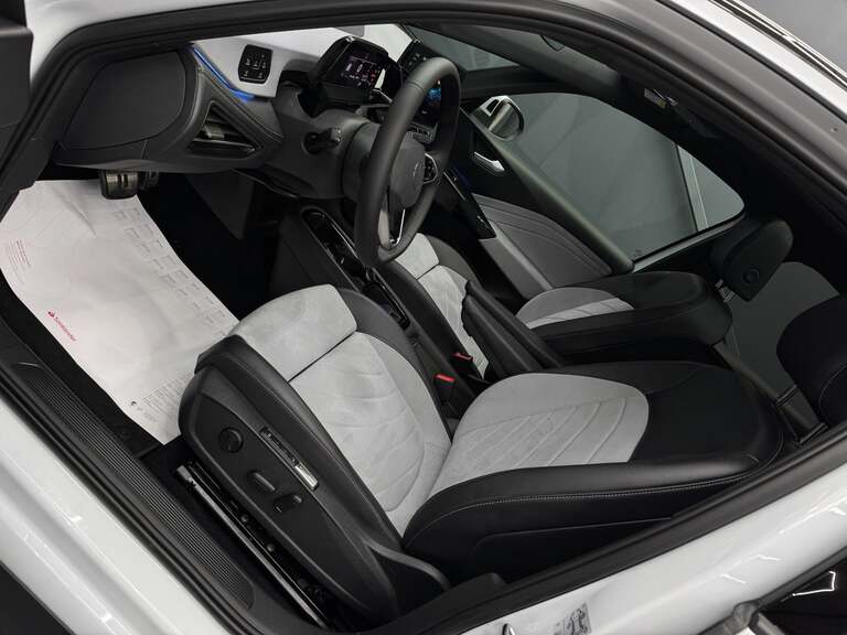 VW ID.3